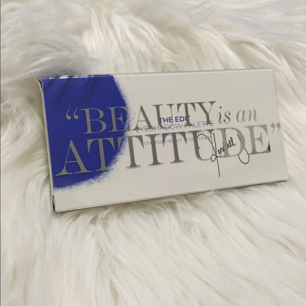 The Edit by Estée Lauder